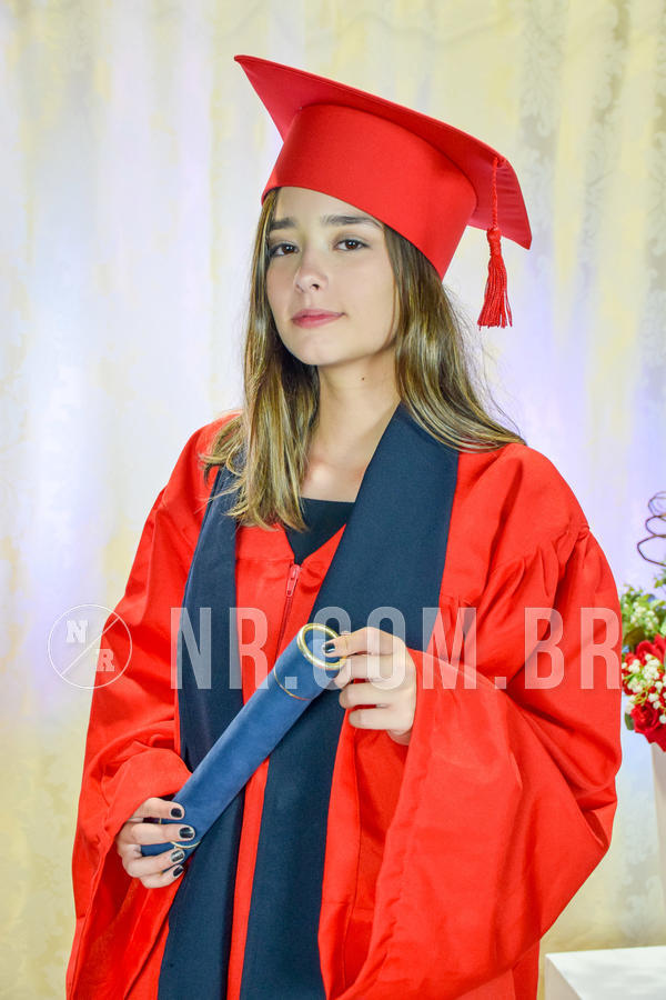 Buy your photos of the eventNR Fun - Resort Sto A. do Pinhal 02 a 06/10/19 on Fotop