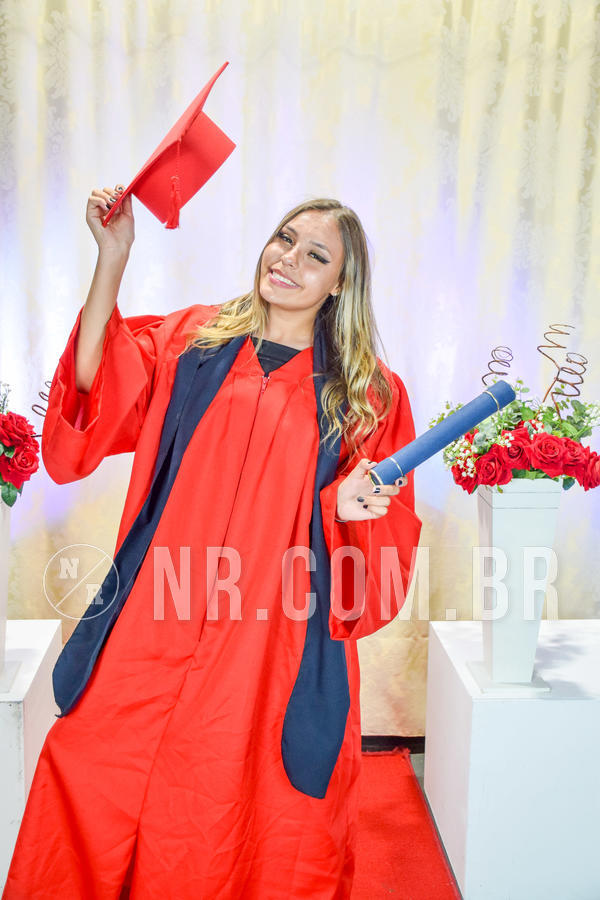 Buy your photos of the eventNR Fun - Resort Sto A. do Pinhal 02 a 06/10/19 on Fotop