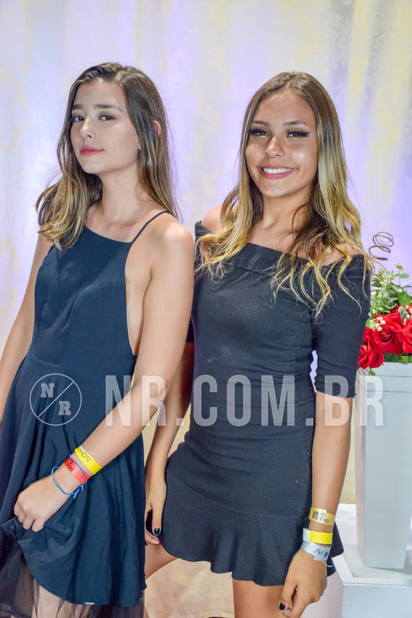 Buy your photos of the eventNR Fun - Resort Sto A. do Pinhal 02 a 06/10/19 on Fotop