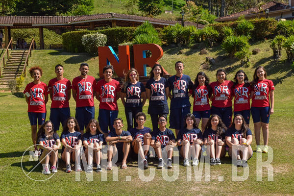 Buy your photos of the eventNR Fun - Resort Sto A. do Pinhal 02 a 06/10/19 on Fotop