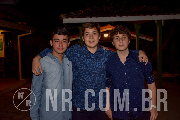 Buy your photos of the eventNR Fun - Resort Sto A. do Pinhal 02 a 06/10/19 on Fotop