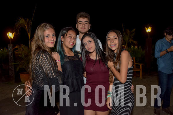 Buy your photos of the eventNR Fun - Resort Sto A. do Pinhal 02 a 06/10/19 on Fotop