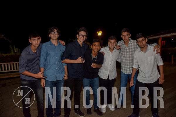 Buy your photos of the eventNR Fun - Resort Sto A. do Pinhal 02 a 06/10/19 on Fotop