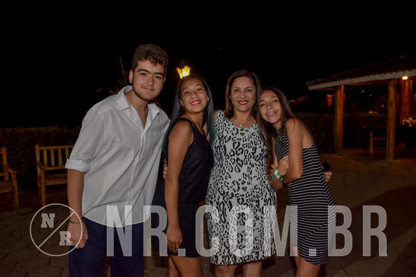 Buy your photos of the eventNR Fun - Resort Sto A. do Pinhal 02 a 06/10/19 on Fotop