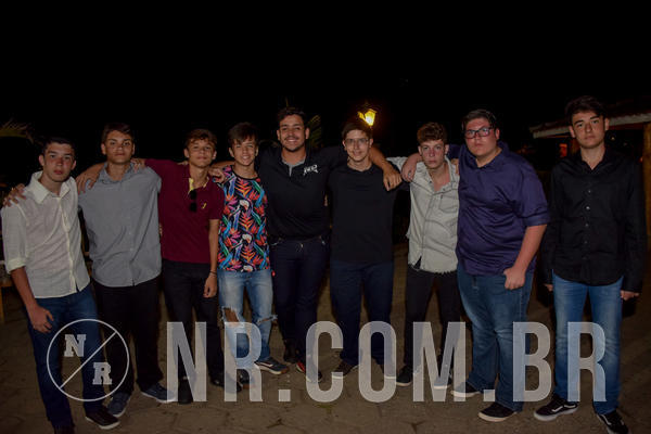 Buy your photos of the eventNR Fun - Resort Sto A. do Pinhal 02 a 06/10/19 on Fotop