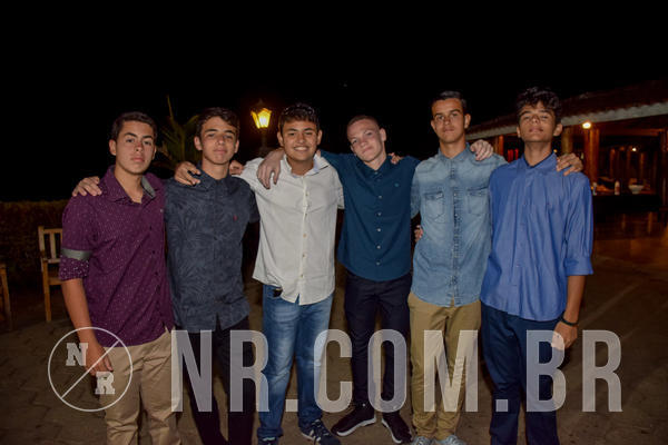 Buy your photos of the eventNR Fun - Resort Sto A. do Pinhal 02 a 06/10/19 on Fotop