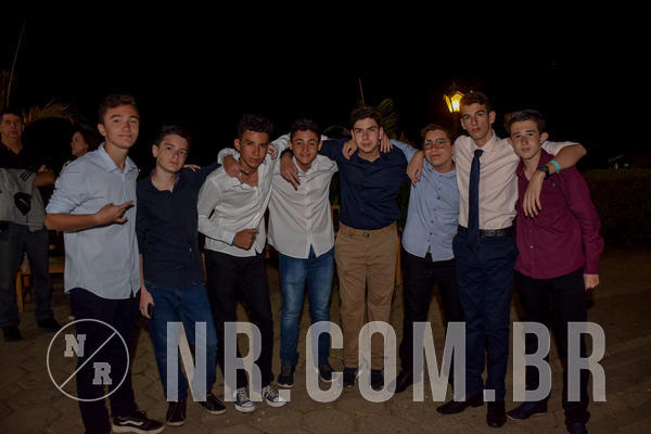 Buy your photos of the eventNR Fun - Resort Sto A. do Pinhal 02 a 06/10/19 on Fotop