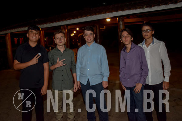 Buy your photos of the eventNR Fun - Resort Sto A. do Pinhal 02 a 06/10/19 on Fotop