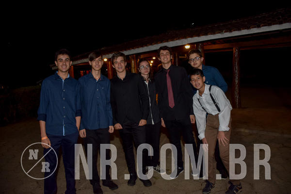 Buy your photos of the eventNR Fun - Resort Sto A. do Pinhal 02 a 06/10/19 on Fotop