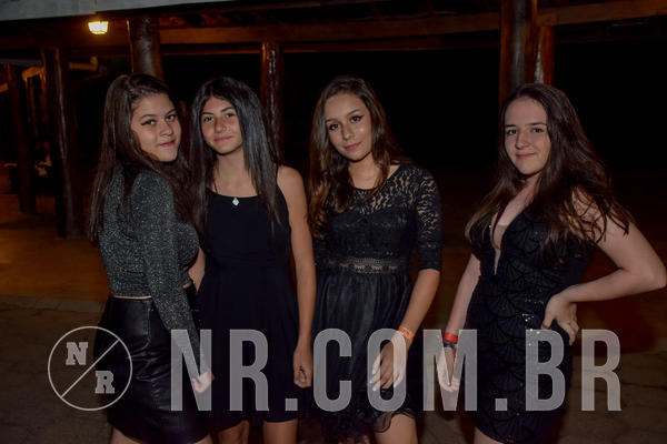 Buy your photos of the eventNR Fun - Resort Sto A. do Pinhal 02 a 06/10/19 on Fotop