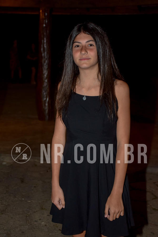 Buy your photos of the eventNR Fun - Resort Sto A. do Pinhal 02 a 06/10/19 on Fotop