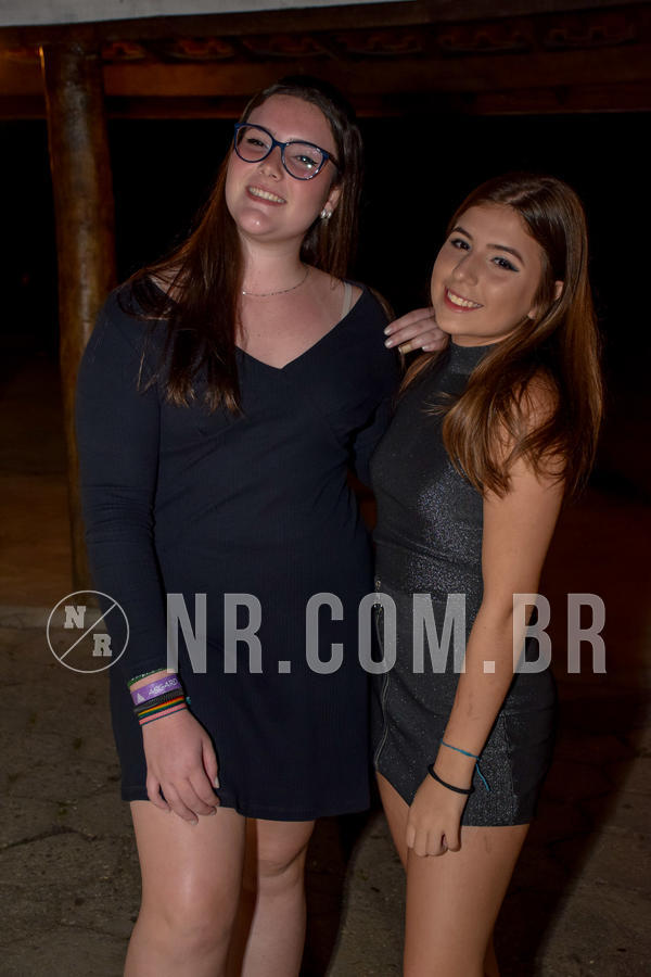 Buy your photos of the eventNR Fun - Resort Sto A. do Pinhal 02 a 06/10/19 on Fotop