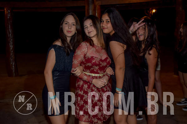 Buy your photos of the eventNR Fun - Resort Sto A. do Pinhal 02 a 06/10/19 on Fotop