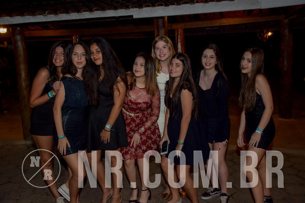 Buy your photos of the eventNR Fun - Resort Sto A. do Pinhal 02 a 06/10/19 on Fotop