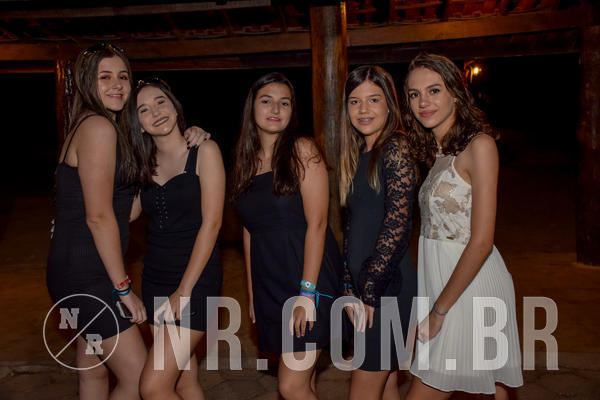 Buy your photos of the eventNR Fun - Resort Sto A. do Pinhal 02 a 06/10/19 on Fotop