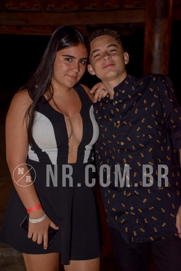 Buy your photos of the eventNR Fun - Resort Sto A. do Pinhal 02 a 06/10/19 on Fotop