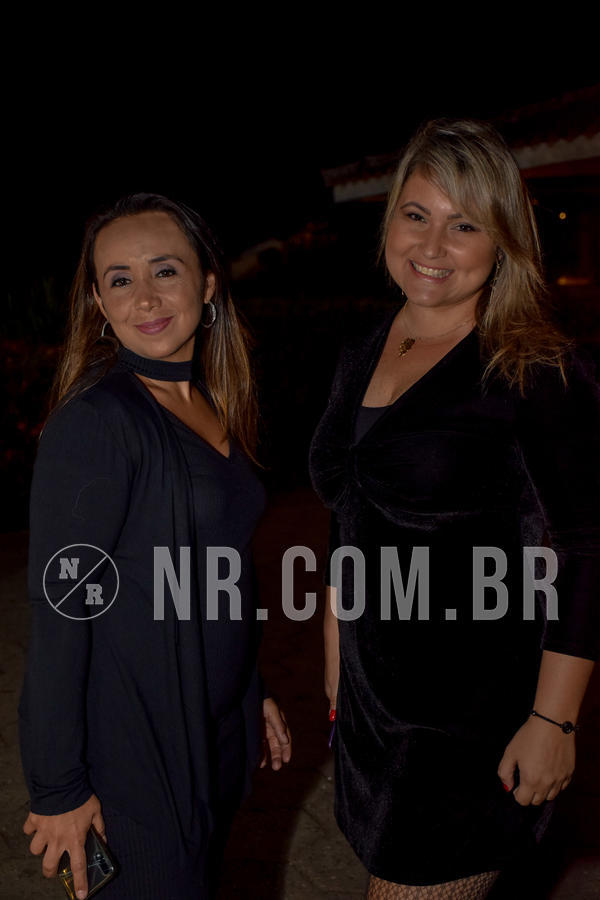 Buy your photos of the eventNR Fun - Resort Sto A. do Pinhal 02 a 06/10/19 on Fotop