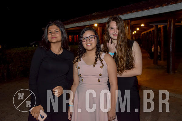 Buy your photos of the eventNR Fun - Resort Sto A. do Pinhal 02 a 06/10/19 on Fotop