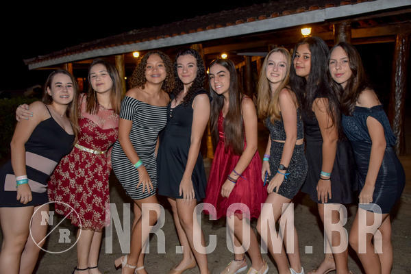 Buy your photos of the eventNR Fun - Resort Sto A. do Pinhal 02 a 06/10/19 on Fotop