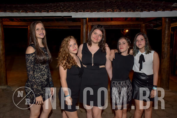 Buy your photos of the eventNR Fun - Resort Sto A. do Pinhal 02 a 06/10/19 on Fotop