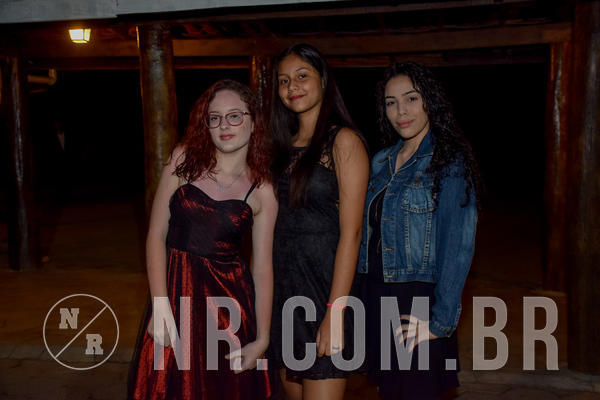 Buy your photos of the eventNR Fun - Resort Sto A. do Pinhal 02 a 06/10/19 on Fotop