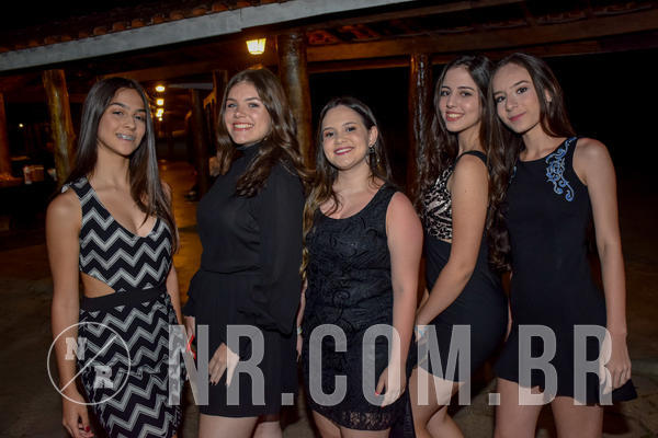 Buy your photos of the eventNR Fun - Resort Sto A. do Pinhal 02 a 06/10/19 on Fotop