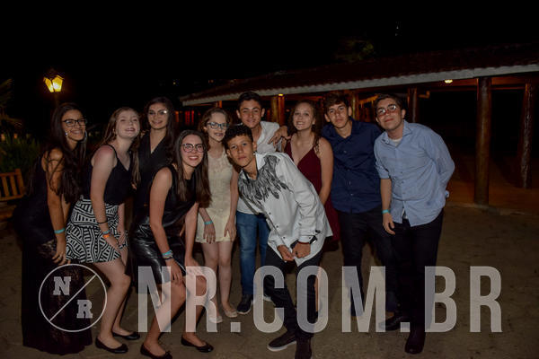 Buy your photos of the eventNR Fun - Resort Sto A. do Pinhal 02 a 06/10/19 on Fotop