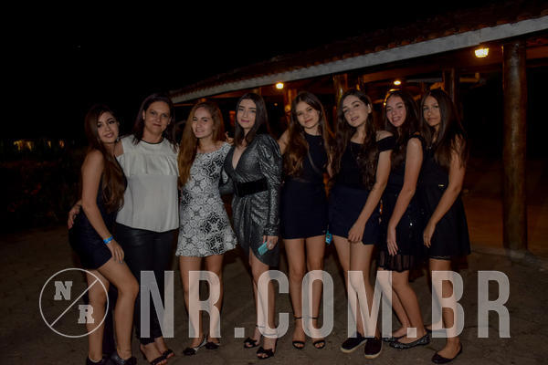 Buy your photos of the eventNR Fun - Resort Sto A. do Pinhal 02 a 06/10/19 on Fotop