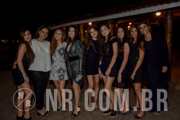 Buy your photos of the eventNR Fun - Resort Sto A. do Pinhal 02 a 06/10/19 on Fotop