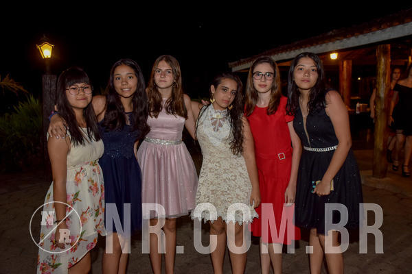 Buy your photos of the eventNR Fun - Resort Sto A. do Pinhal 02 a 06/10/19 on Fotop