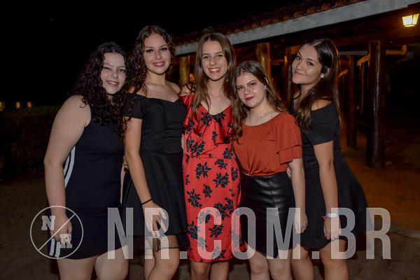 Buy your photos of the eventNR Fun - Resort Sto A. do Pinhal 02 a 06/10/19 on Fotop