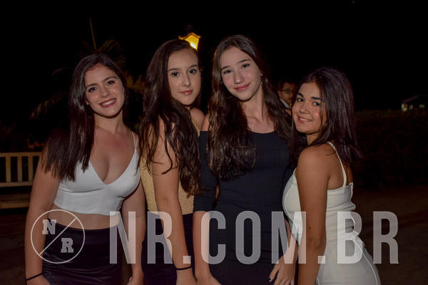 Buy your photos of the eventNR Fun - Resort Sto A. do Pinhal 02 a 06/10/19 on Fotop