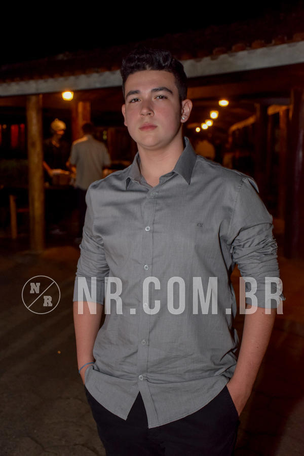 Buy your photos of the eventNR Fun - Resort Sto A. do Pinhal 02 a 06/10/19 on Fotop