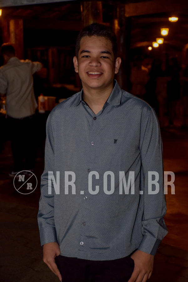 Buy your photos of the eventNR Fun - Resort Sto A. do Pinhal 02 a 06/10/19 on Fotop