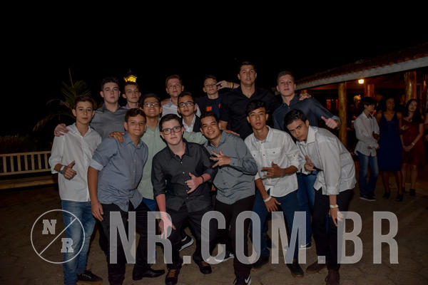 Buy your photos of the eventNR Fun - Resort Sto A. do Pinhal 02 a 06/10/19 on Fotop