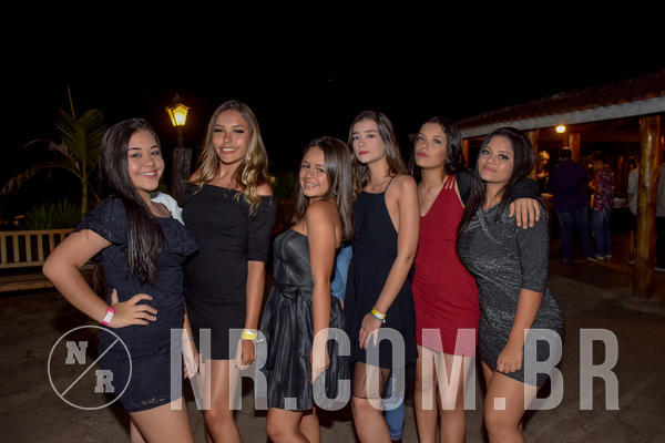 Buy your photos of the eventNR Fun - Resort Sto A. do Pinhal 02 a 06/10/19 on Fotop