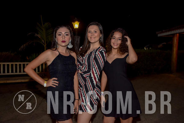 Buy your photos of the eventNR Fun - Resort Sto A. do Pinhal 02 a 06/10/19 on Fotop