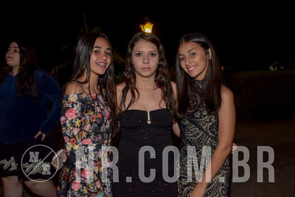 Buy your photos of the eventNR Fun - Resort Sto A. do Pinhal 02 a 06/10/19 on Fotop