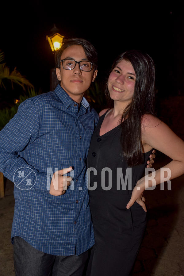 Buy your photos of the eventNR Fun - Resort Sto A. do Pinhal 02 a 06/10/19 on Fotop