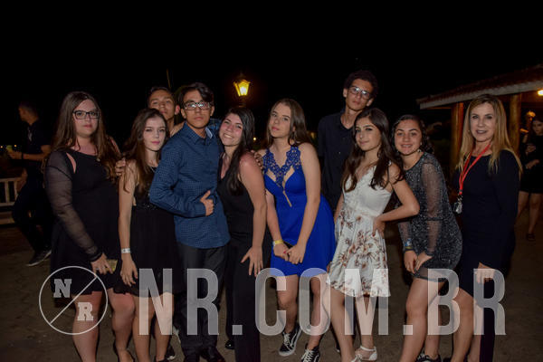 Buy your photos of the eventNR Fun - Resort Sto A. do Pinhal 02 a 06/10/19 on Fotop