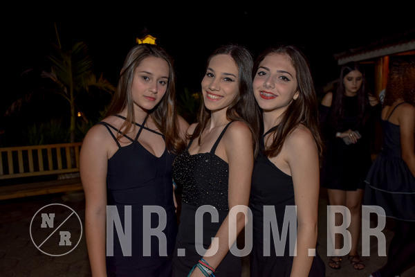 Buy your photos of the eventNR Fun - Resort Sto A. do Pinhal 02 a 06/10/19 on Fotop