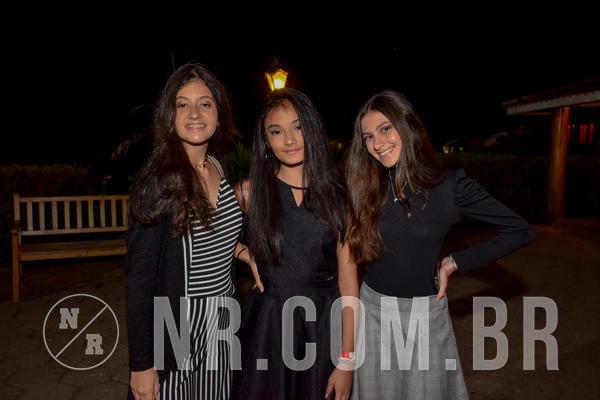 Buy your photos of the eventNR Fun - Resort Sto A. do Pinhal 02 a 06/10/19 on Fotop