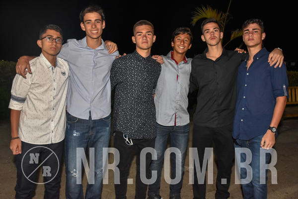 Buy your photos of the eventNR Fun - Resort Sto A. do Pinhal 02 a 06/10/19 on Fotop