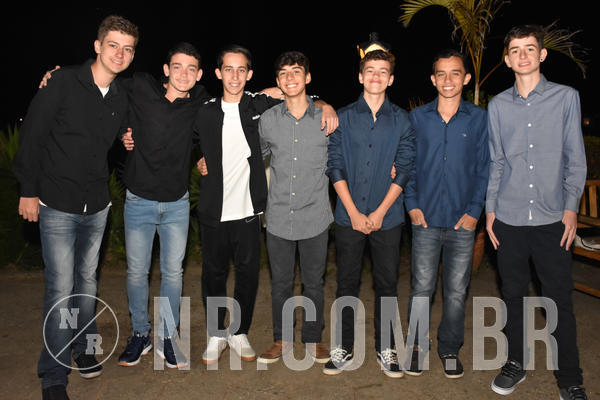 Buy your photos of the eventNR Fun - Resort Sto A. do Pinhal 02 a 06/10/19 on Fotop