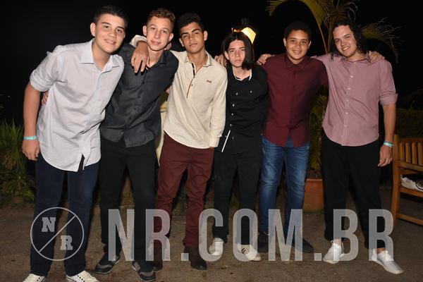 Buy your photos of the eventNR Fun - Resort Sto A. do Pinhal 02 a 06/10/19 on Fotop