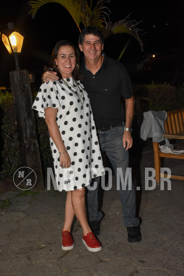 Buy your photos of the eventNR Fun - Resort Sto A. do Pinhal 02 a 06/10/19 on Fotop