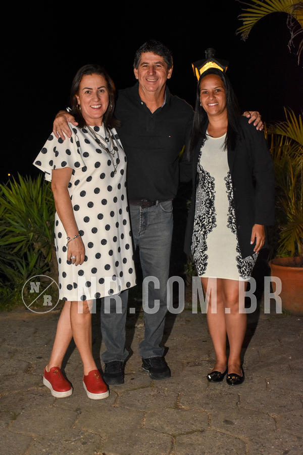 Buy your photos of the eventNR Fun - Resort Sto A. do Pinhal 02 a 06/10/19 on Fotop