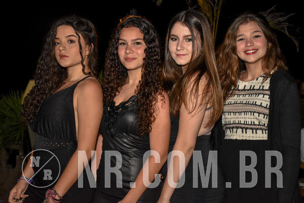 Buy your photos of the eventNR Fun - Resort Sto A. do Pinhal 02 a 06/10/19 on Fotop