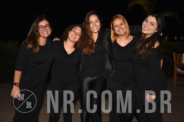 Buy your photos of the eventNR Fun - Resort Sto A. do Pinhal 02 a 06/10/19 on Fotop