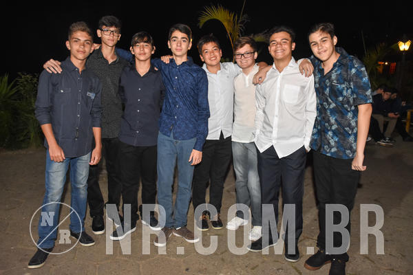 Buy your photos of the eventNR Fun - Resort Sto A. do Pinhal 02 a 06/10/19 on Fotop